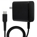 Ŵ ACץ ACŴ C PDб 45å ֥η 2᡼ȥ Type-C typec 45w 2m ֥å Power Delivery iPad Android ѥå ޥ Ρȥѥ ֥å R20ACC45W01BK