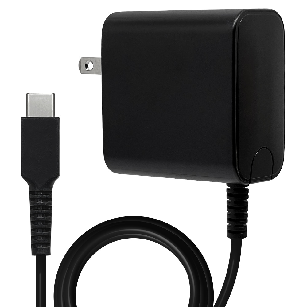 充電器 ACアダプター AC充電器 タイプC PD対応 45ワット 充電器 ACアダプター AC充電器 タイプC PD対応 45ワット