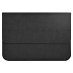 Web QutoR iPad MacBook  С ѥ ֥å  ץ ǽŪ  2 ֥å StanFold ѥå ޥå֥å QTRIPDMBBK