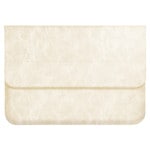 Web QutoR iPad MacBook  С ѥ ֥å  ץ ǽŪ  2 ۥ磻 StanFold ѥå ޥå֥å QTRIPDMBWH