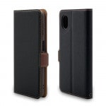 Galaxy A23 5G  SC-56C SCG18  ������ ���С� ��Ģ�� ���� �Ѿ׷�ۼ� ���������� ������� ������ɵ�ǽ ����ץ� ��� ��ǥ����� ��� +COLOR �����ɥޥ��ͥå� BK��DBR ����饯���� A23 5G ���ޥۥ����� 7299GA23BO �饹���Хʥ�