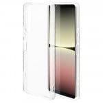 Xperia5 IV SO-54C SOG09 ������ ���С� �ϥ��֥�å� �Ѿ׷�ۼ� ���� ��� ���ꥢ Ʃ�� TPU�Х�ѡ�+PC ���ȥ�åץۡ��� �磻��쥹�����б� �������ڥꥢ5 �ޡ���4 ���ޥۥ����� 7334XP54HB �饹���Хʥ�