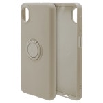 Galaxy A23 5G SC-56C SCG18  С եȥ TPU ޥۥդ ɻ  ȥåץۡ ȡ 饯 A23 5G ޥۥ 7306GA23TP 饹Хʥ