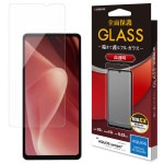 スマートフォン本体 Galaxy & AQUOS 000000001610_6SmQLtj.jpg