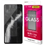 Google Pixel 7 本体 128GB【保護フィルム付】 楽天市場】【エントリーでポイント10倍】 Google Pixel 7 Pro
