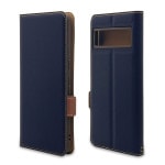 Google Pixel 7 ������ ���С� ��Ģ�� ���� �Ѿ׷�ۼ� ���������� ������� ������ɵ�ǽ ����ץ� ��� ��ǥ����� ��� +COLOR �����ɥޥ��ͥå� NV��BR �������� �ԥ����� ���ޥۥ����� 7418PXL7BO �饹���Хʥ�