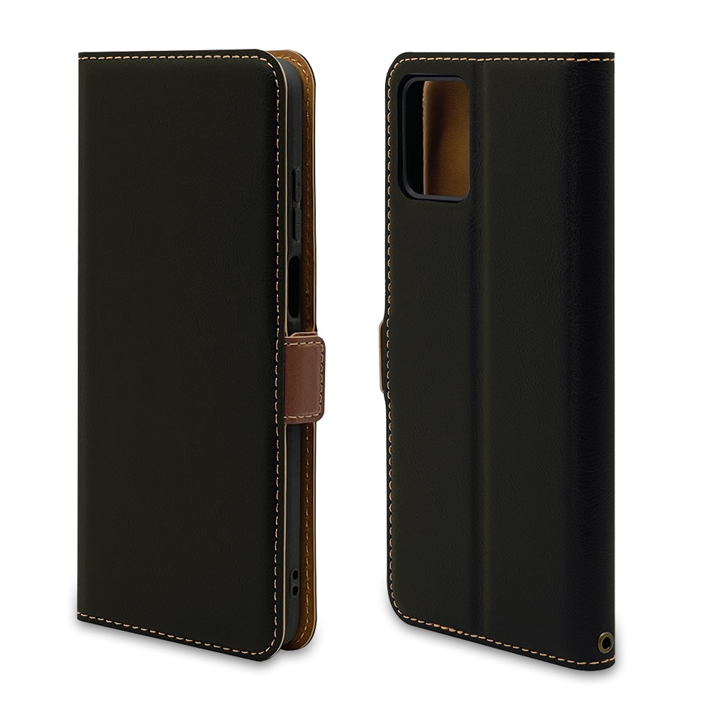 Motorola moto g32 ケース カバー 手帳型 薄型 耐衝撃吸収 カード入れ