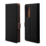 Xiaomi 12T Pro ������ ���С� ��Ģ�� ���� �Ѿ׷�ۼ� ���������� ������� ������ɵ�ǽ ����ץ� ��� ��ǥ����� ��� +COLOR �����ɥޥ��ͥå� BK��DBR ���㥪�� 12T �ץ� ���ޥۥ����� 743312TPBO �饹���Хʥ�