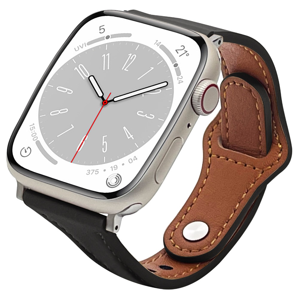 Apple Watch Series10 Series9 Series8 Series7 Series6 Series5