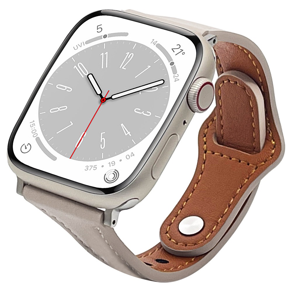 wataru　他の方は購入なさらないで下さい★ Apple Watch Series10 Series9 Series8 Series7 Series6 Series5