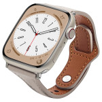 Apple Watch Ultra Ultra2nd Series9 Series8 Series7 Series6 Series5 Series4 Series3 SE2 SE 49mm 45mm 44mm 42mm 졼 åץ륦å RBAWSL7456GRY