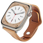 Apple Watch Ultra2nd Ultra Series9 Series8 Series7 Series6 Series5 Series4 Series3 SE2 SE 49mm 45mm 44mm 42mm ١ åץ륦å RBAWSL7457BE