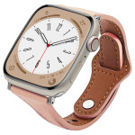 Apple Watch Ultra2nd Ultra Series9 Series8 Series7 Series6 Series5 Series4 Series3 SE2 SE 49mm 45mm 44mm 42mm åץ륦å RBAWSL7458PK