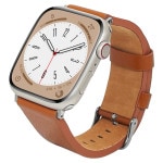 Apple Watch Ultra2nd Ultra Series9 Series8 Series7 Series6 Series5 Series4 Series3 SE2 SE 49mm 45mm 44mm 42mm  åץ륦å Х RBAWL7460CA