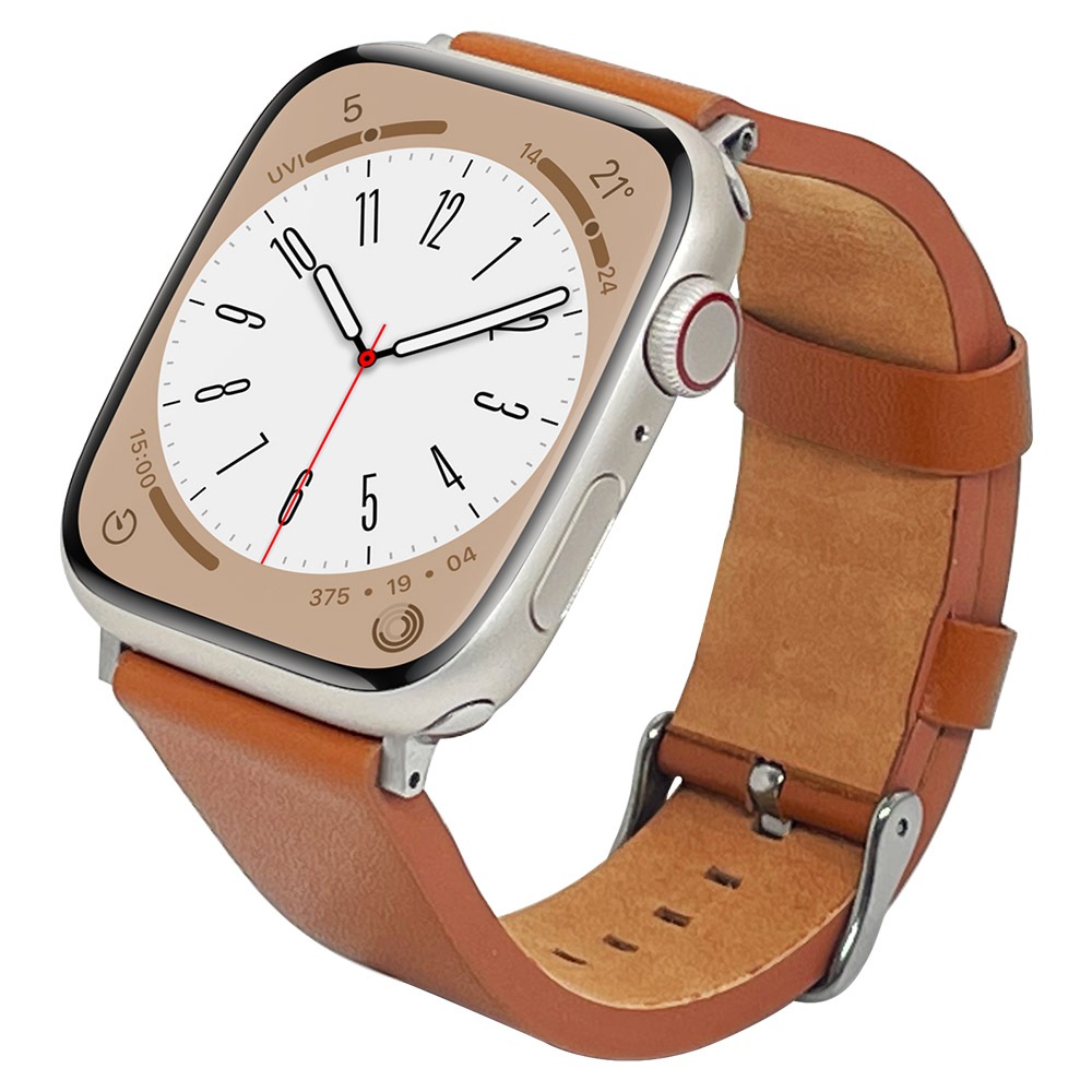 Apple Watch Ultra2nd Ultra Series9 8 7 6 5 4 3 SE第3世代 SE第2世代