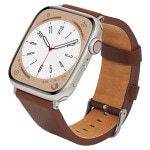 Apple Watch Ultra2nd Ultra Series9 Series8 Series7 Series6 Series5 Series4 Series3 SE2 SE 49mm 45mm 44mm 42mm ֥饦 åץ륦å RBAWL7461DBR