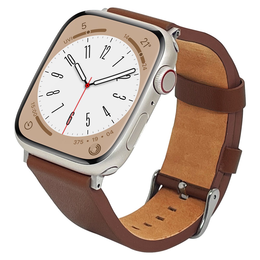 Apple Watch Ultra2nd Ultra Series9 8 7 6 5 4 3 SE第3世代 SE第2世代