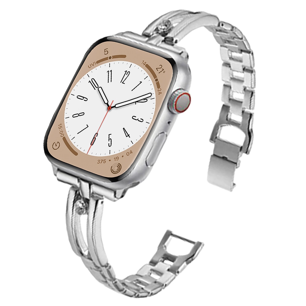Apple Watch Ultra2nd Ultra Series9 Series8 Series7 Series6 Series5 