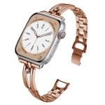 Apple Watch Ultra2nd Ultra Series9 Series8 Series7 Series6 Series5 Series4 Series3 SE2 SE 49mm 45mm 44mm 42mm ƥ쥹  RBAWST7467RG