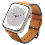Apple Watch Series10 Series9 Series8 Series7 Series6 Series5 Series4 Series3 SE2 SE 41mm 40mm 38mm ܳץ쥶  Х ץ  åץ륦å Х RBAWL7463CA