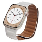 Apple Watch Ultra2nd Ultra Series9 Series8 Series7 Series6 Series5 Series4 Series3 SE2 SE 49mm 45mm 44mm 42mm ۥ磻 åץ륦å Х RBAWM7449WH