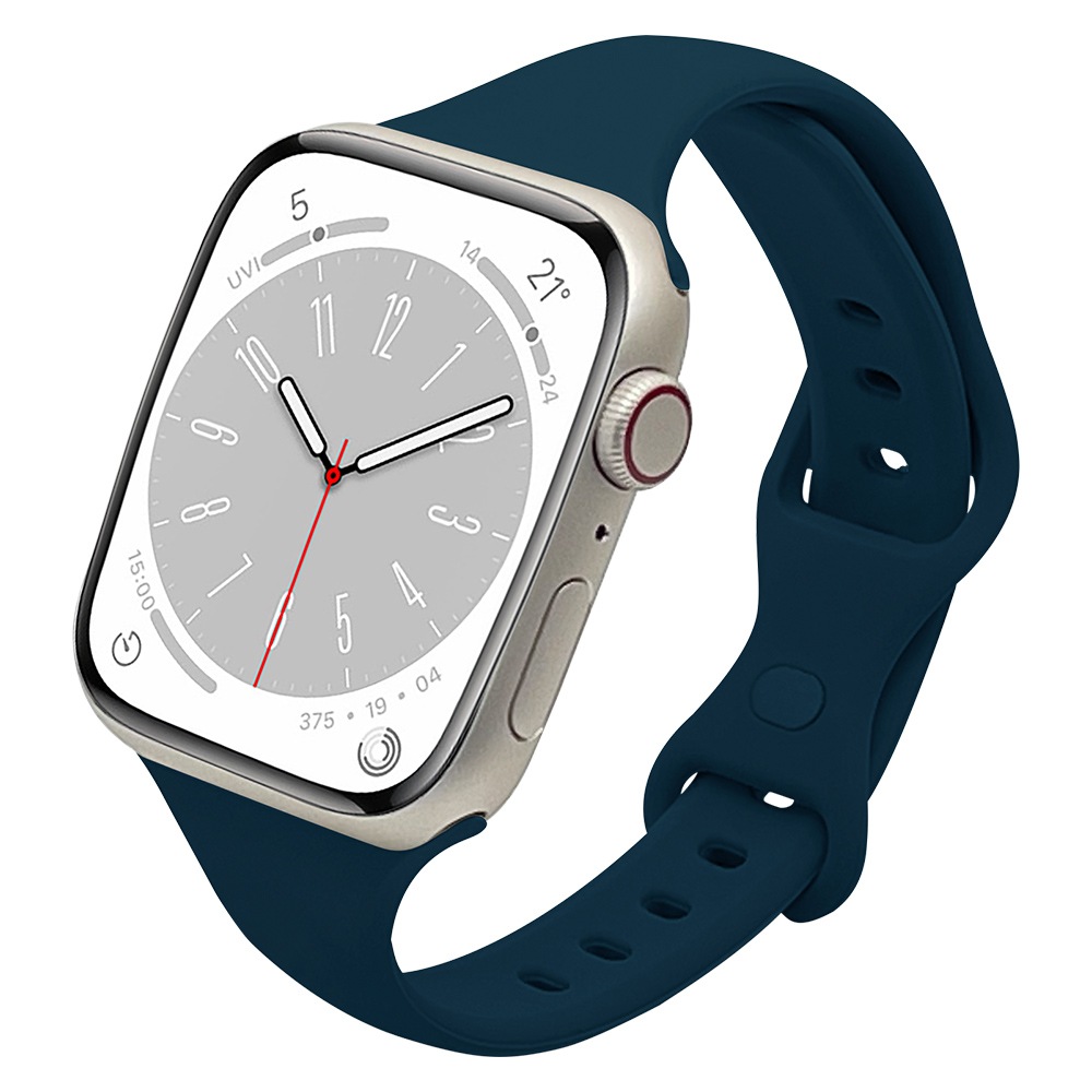 Apple Watch Series9 Series8 Series7 Series6 Series5 Series4