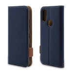 Android One S10 ������ ���С� ��Ģ�� ���� �Ѿ׷�ۼ� ���������� ������� ������ɵ�ǽ ����ץ� ��� ��ǥ����� ��� +COLOR �����ɥޥ��ͥå� NV��BR ����ɥ����� ��� ���� 10 ���ޥۥ����� 7453AOS10BO �饹���Хʥ�