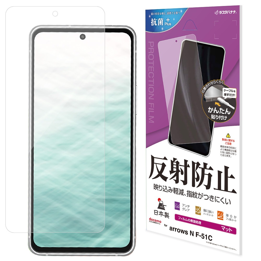 Matebook M5 キーボードフォリオ Dockセット Matebook M5 キーボードフォリオ Dockセット