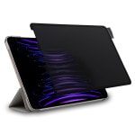 iPad Pro 11 4 3 2 1 iPad Air 5 4 ե ݸ 360Τɻ æñ ޥͥåȼ  ȿɻ  ѥå ݸե MK3770IPP11 饹Хʥ