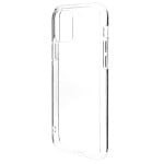 iPhone11 Pro  С ϥ֥å Ѿ׷ۼ   ꥢ Ʃ TPUХѡ+PC ե 11ץ ޥۥ 7456IP958HB 饹Хʥ