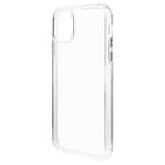 iPhone11 XR ������ ���С� �ϥ��֥�å� �Ѿ׷�ۼ� ���� ��� ���ꥢ Ʃ�� TPU�Х�ѡ�+PC �����ե���11 �ƥ󥢡��� ���ޥۥ����� 7457IP961HB �饹���Хʥ�