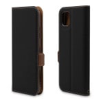 󤿤󥹥ޥ3  С Ģ  Ѿ׷ۼ   ɵǽ ץ  ǥ  +COLOR ɥޥͥå BKDBR ޥۥ 7447KNTN3BO 饹Хʥ