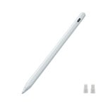 iPhone iPad ޥ ֥å åڥ 饹ڥ C ż ѡꥸ ưɻ  Ķⴶ  ޤ ڥ ˺ Type-C typec ۥ磻 Android ޡȥե RTP11WH