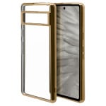 Google Pixel 7a ������ ���С� ���եȥ����� TPU �Ѿ׷�ۼ� ���� ��� ���ꥢ Ʃ�� �᥿��ե졼�� ���ȥ�åץۡ��� ������� �������� �ԥ����� ���ޥۥ����� 7496PXL7ATP �饹���Хʥ�