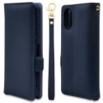 BASIO active2 SHG12 active SHG09 ץ륹ޥ7 ץ륹ޥ6  С Ģ  ϥɥȥåդ ޥͥåȼ ͥӡ 7509BSACBO