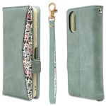 BASIO active2 SHG12 active SHG09 ץ륹ޥ7 ץ륹ޥ6  С Ģ  ɵǽ ץ   ϥɥȥåդ Ĵ  饤ȥ֥롼 ٥ ƥ ޥۥ 7512BSACBO 