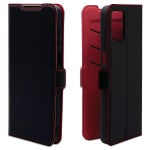 Motorola moto g13 ������ ���С� ��Ģ�� ���� �Ѿ׷�ۼ� ���������� ������� ������ɵ�ǽ ����ץ� ��� ��ǥ����� ��� +COLOR �����ɥޥ��ͥå� BK��RD ��ȥ����顼 ��� g13 ���ޥۥ����� 7527MOTOG13BO �饹���Хʥ�