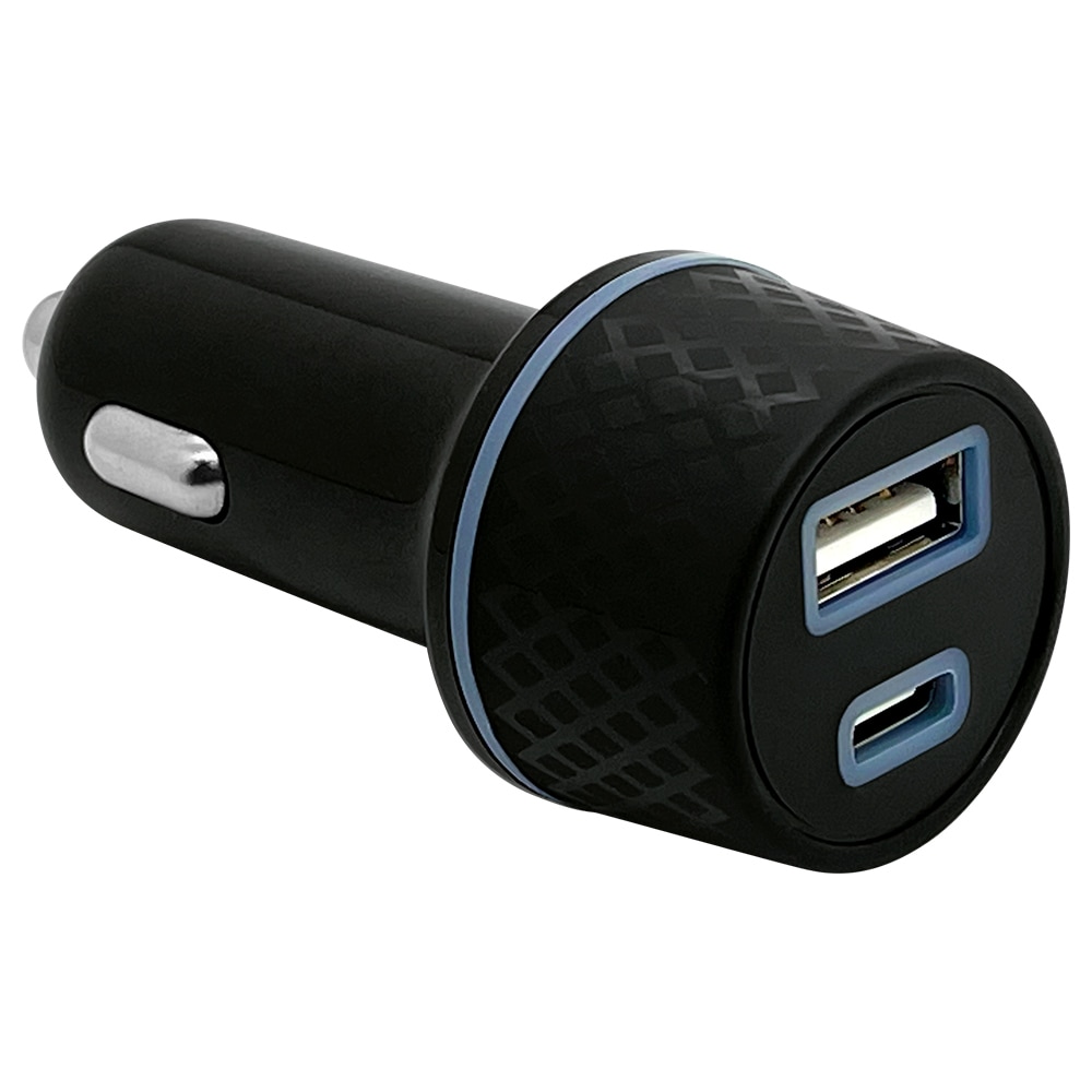 POWER TITE DC-1220SP 車両用充電器 POWER TITE DC-1220SP 車両用充電器