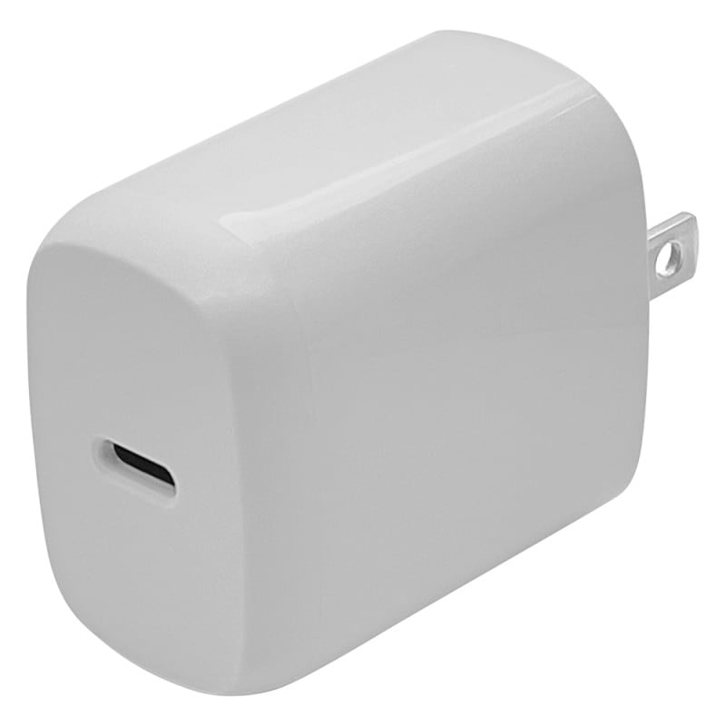 ���Ŵ� AC�����ץ��� USB���Ŵ� ������C PD�б� �ϥ��ѥ ��®���� ��®���� �����б� ���󥻥�� AC 20W Type-C Power Delivery �饤�ȥ��졼 iPhone ���ޥ� ���ޡ��ȥե��� iPad ���֥�å� RACC20W02ULGRY �饹���Хʥ�