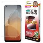 OPPO Reno9 A Reno7 A 饹ե ʿݸ  Ʃ ꥢ 0.33mm 10H ǧб ñŽդ ݸե å 9 A 7 A GP3870RENO9A 饹Хʥ