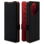 AQUOSR8 pro SH51Dケース ブランド 手帳型 aquossense7 ケース 高級感 AQUOSR8 pro カバー ターコイズ アクオスセンス7プラスケース ブルー 本革手帳型 名入れ AQUOS R8 Pro ケース 手帳型 カバー 手帳ケース