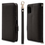 AQUOS wish3 SH-53D A302SH SH-M20  С Ģ   ɵǽ ץ  ǥ  ϥɥȥåդ ֥å  å3 ޥۥ 7554AQOW3BO 饹Хʥ