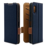 AQUOS wish3 SH-53D A302SH SH-M20  С Ģ  Ѿ׷ۼ  ɵǽ ץ  ǥ  +COLOR ɥޥͥå NVBR 7553AQOW3BO 饹Хʥ