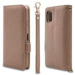 AQUOS wish3 SH-53D A302SH SH-M20  С Ģ   ɵǽ ץ  ǥ  ϥɥȥåդ ֥饦  å3 ޥۥ 7555AQOW3BO 饹Хʥ