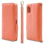 AQUOS wish3 SH-53D A302SH SH-M20  С Ģ  ϥɥȥåդ ԥ  å3 ޥۥ 7556AQOW3BO