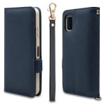 Web���� AQUOS wish3 SH-53D A302SH ������ ���С� ��Ģ�� ���������� ������� ������ɵ�ǽ ����ץ� ��� ��ǥ����� ��� �ϥ�ɥ��ȥ�å��դ� �ͥ��ӡ� �������� �����å���3 ���ޥۥ����� 7557AQOW3BO �饹���Хʥ�