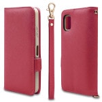 Web���� AQUOS wish3 SH-53D A302SH ������ ���С� ��Ģ�� ���������� ������� ������ɵ�ǽ ����ץ� ��� ��ǥ����� ��� �ϥ�ɥ��ȥ�å��դ� �ޥ��� �������� �����å���3 ���ޥۥ����� 7558AQOW3BO �饹���Хʥ�