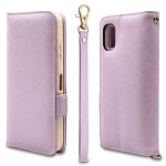 Web���� AQUOS wish3 SH-53D A302SH ������ ���С� ��Ģ�� ���������� ������� ������ɵ�ǽ ����ץ� ��� ��ǥ����� ��� �ϥ�ɥ��ȥ�å��դ� �饤�ȥѡ��ץ� �������� �����å���3 ���ޥۥ����� 7560AQOW3BO �饹���Хʥ�