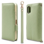 Web���� AQUOS wish3 SH-53D A302SH ������ ���С� ��Ģ�� ���������� ������� ������ɵ�ǽ ����ץ� ��� ��ǥ����� ��� �ϥ�ɥ��ȥ�å��դ� �ԥ����������꡼�� �������� �����å���3 ���ޥۥ����� 7559AQOW3BO �饹���Хʥ�