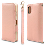 Web���� AQUOS wish3 SH-53D A302SH ������ ���С� ��Ģ�� ���������� ������� ������ɵ�ǽ ����ץ� ��� ��ǥ����� ��� �ϥ�ɥ��ȥ�å��դ� �饤�ȥԥ� �������� �����å���3 ���ޥۥ����� 7572AQOW3BO �饹���Хʥ�